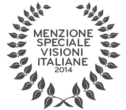 Visioni Italiane 2014